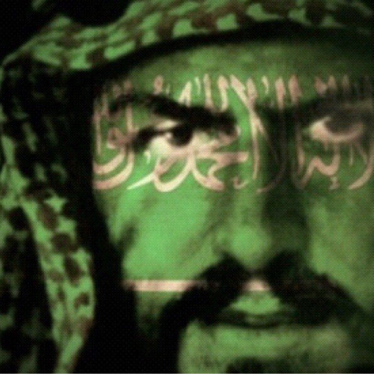 أستغفرك ربي عدد رمشات العيون ... من يوم خلقت آدم الى يوم يبعثون ... الخاص للضرورة أحبتي