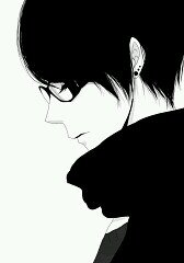 AbsoluteSakkaku's profile picture. [Look into my eyes and you'll see a different reality; Dreams become Non-Fiction in my world. I am the Truth, I /Am/ a God.] /FTOC/