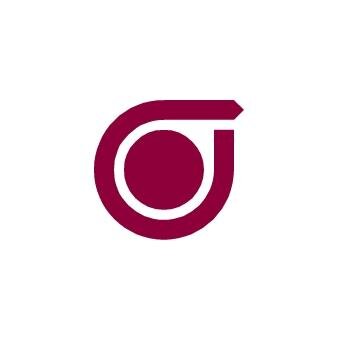 hf7r7u854's profile picture. 