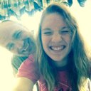 todd cottrell - @ToddToddec - Twitter