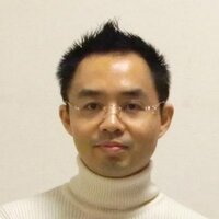 NAGAMi★英語と法律 (@minorunagase) 's Twitter Profile Photo