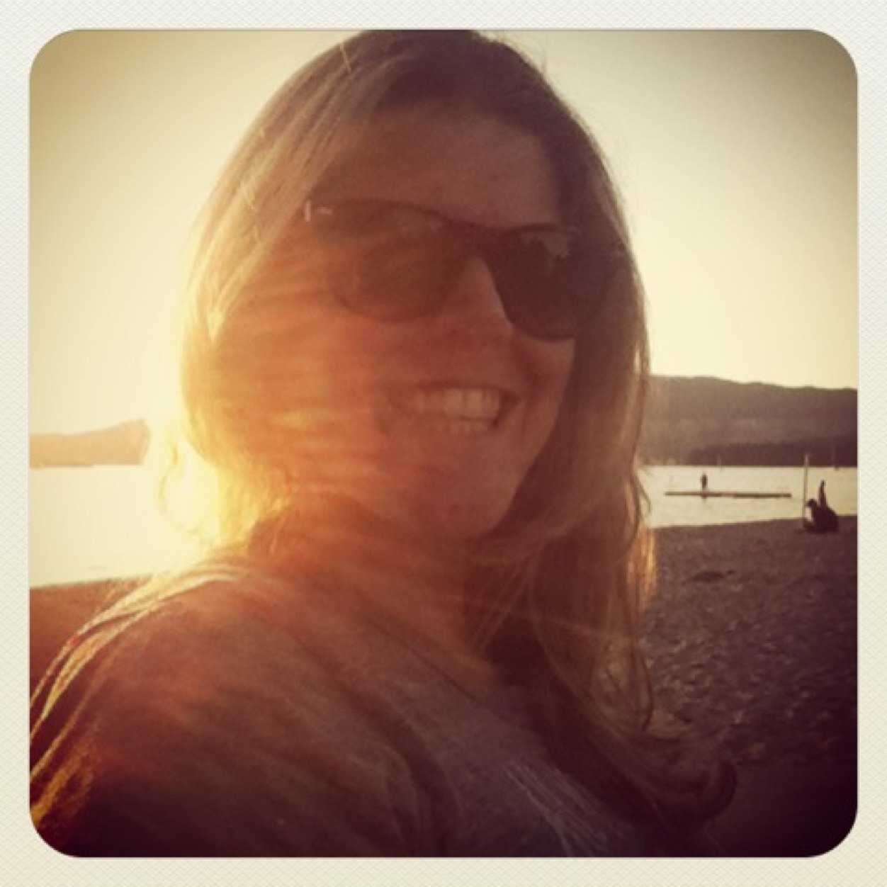 courtneymds's profile picture. Alumni relations professional who loves good advertising, movies, travelling, and baseball.