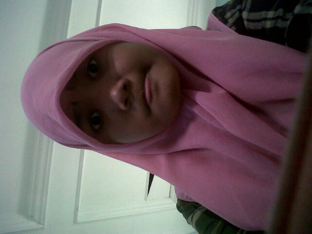 my beloved mama papa ^.^ ~smp 1 kedamean :*
