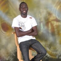 FARRIS AMOS (@amos_farris) 's Twitter Profile Photo