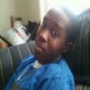 Layla Boyer - @laylaboyerczhr - Twitter