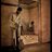 LoOole7obee's profile image