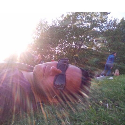 JohnnyDelgado's profile picture. 