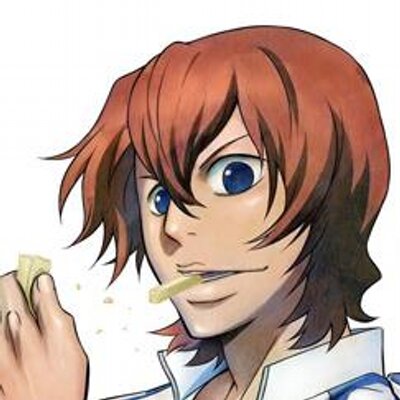 弟新開隼人bot 調整中 Shinkai Brother Twitter 弟新開隼人bot 調整中 Shinkai Brother Twitter