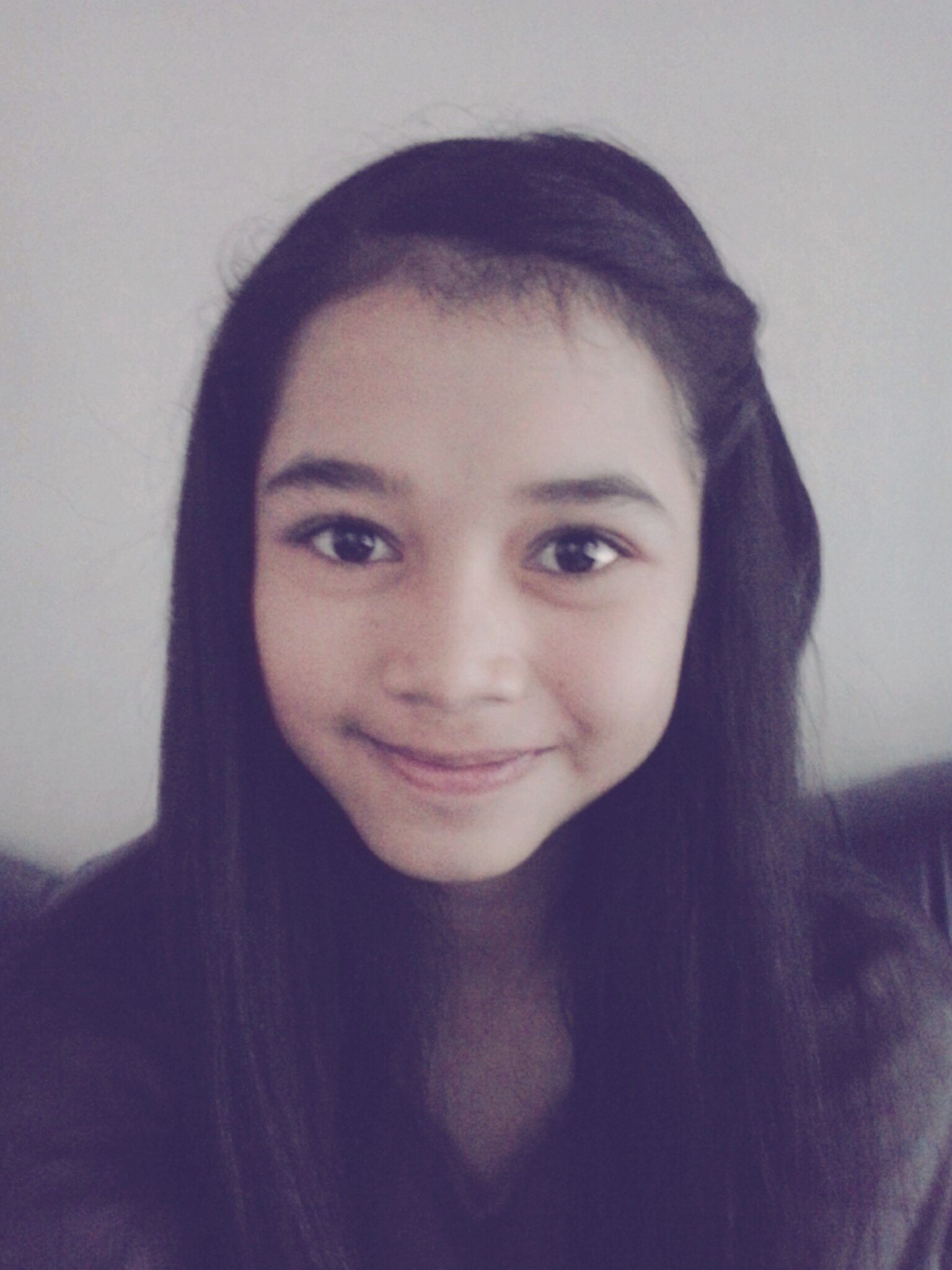 Age: 15 | I'm a fussy girl love my MOM | Directioner
Jombang, Jawa Timur