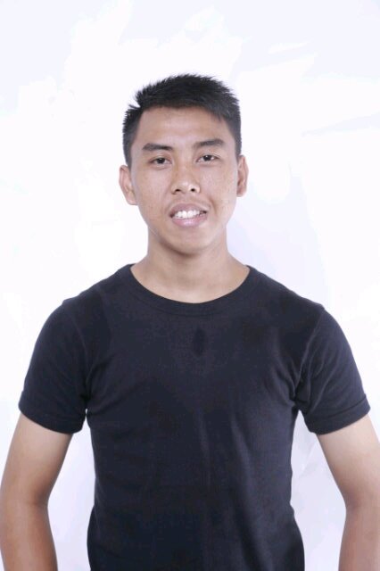 Mahasiswa ilmu komunikasi unsri 2013