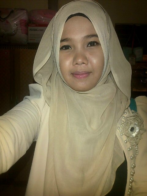 lenny_kittiw's profile picture. Allahumma yassir wala tu'assir *JP*