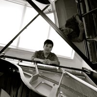 Alim Beisembayev (@alimbeisembayev) 's Twitter Profile