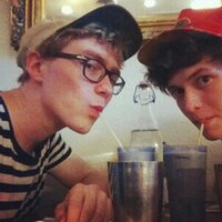 surf curse is lyfe (@surf_curse) 's Twitter Profile