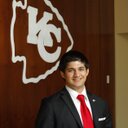 Chris Stathos - @ChrisStathos - Twitter