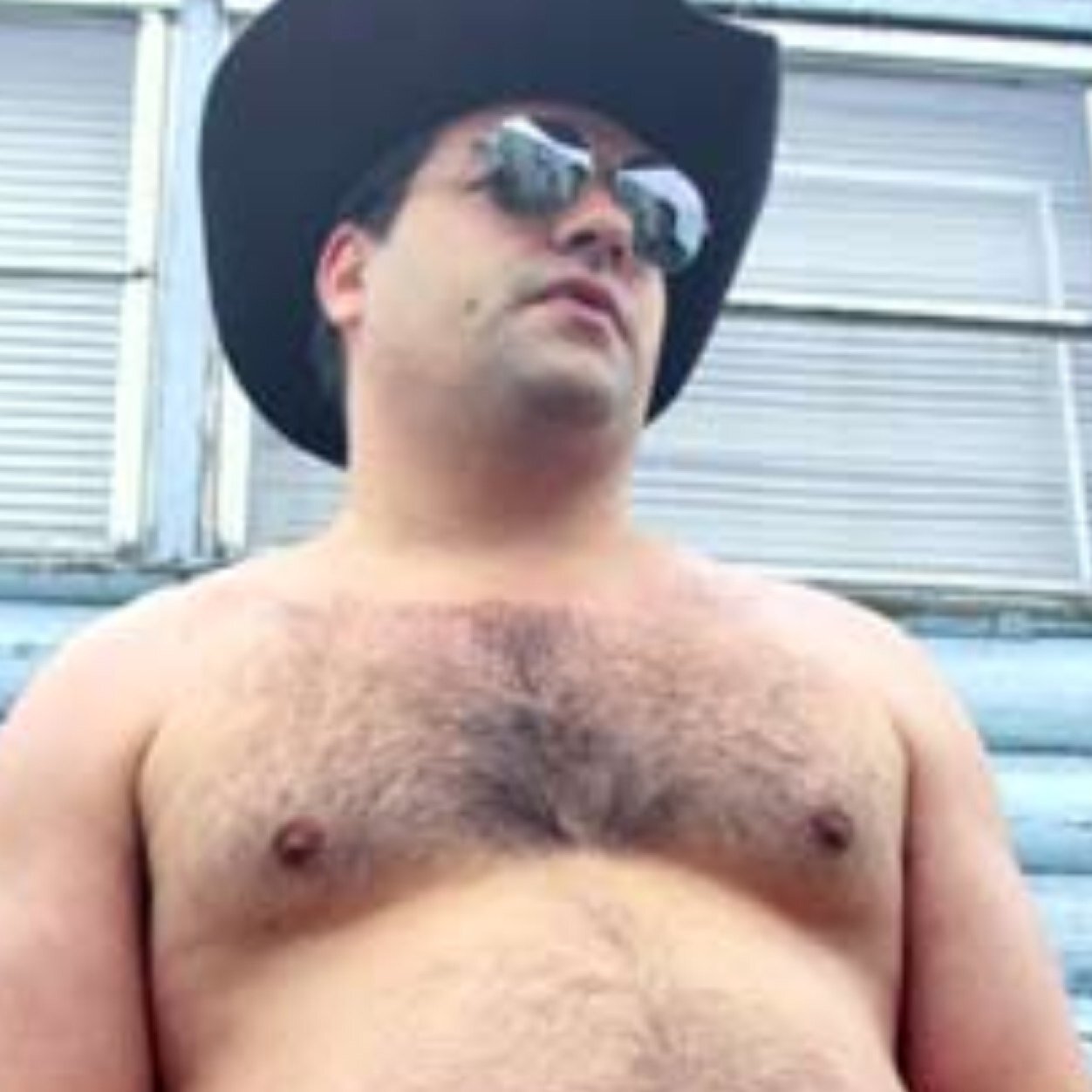 Randy Lahey (@coala57)...