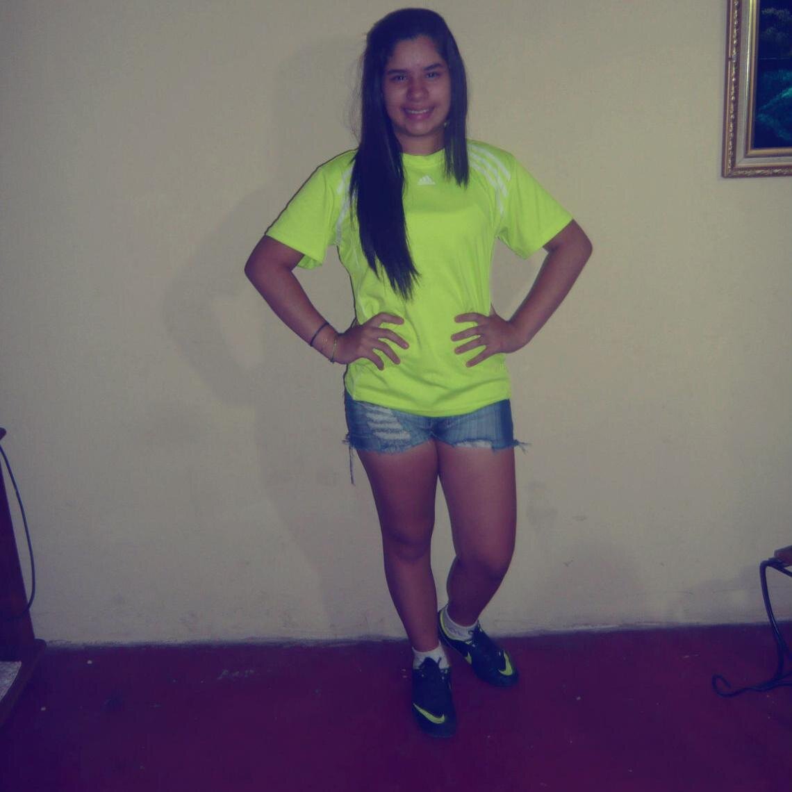 14year,Mdcrv 26/04/14♥ amante a los pircing y tatuajes RAP♥Anonymous♥Mc.micro♥                detc†   ✌★. Mi angel guardian ARGG RDBT♥