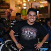 Mohd Hilmi (@mohdhilmi77) 's Twitter Profile