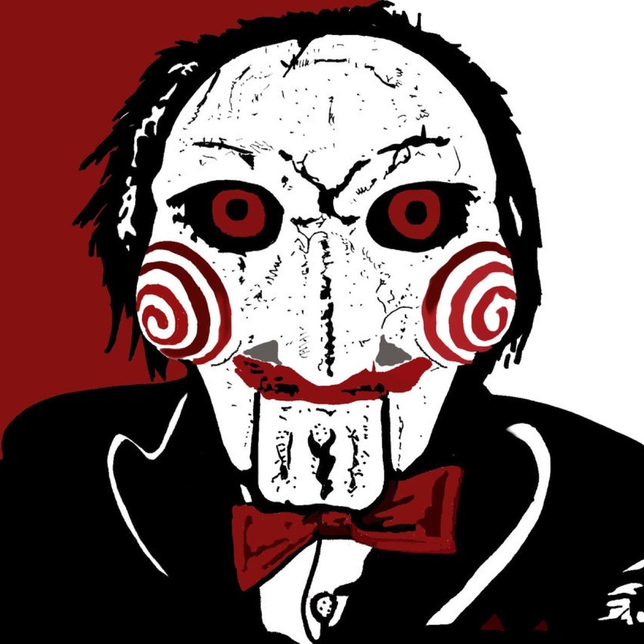 I want to play a game.