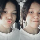 mata issatee (@05e151f5b5664db) Twitter