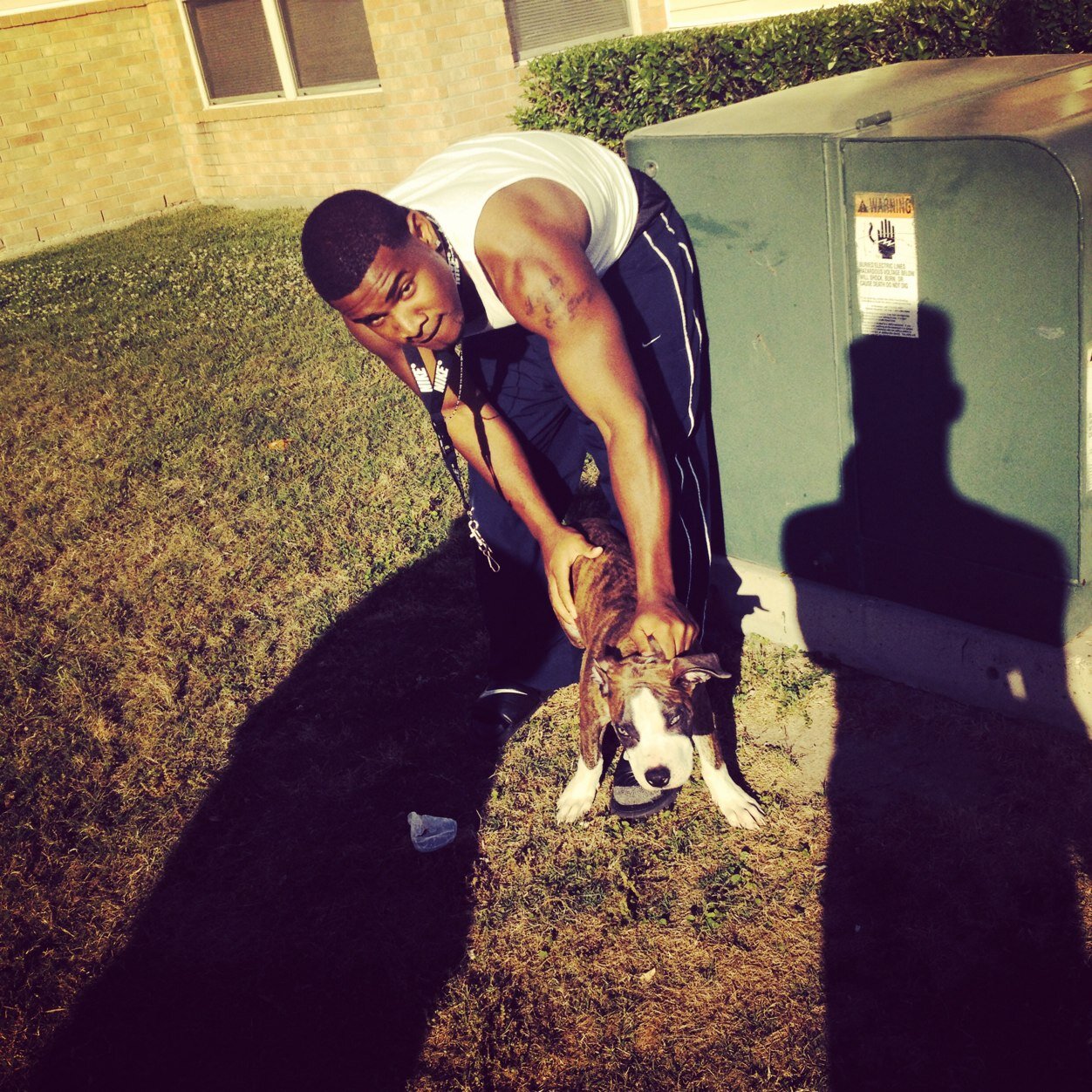 Ca$hRouteBlockBoyz #LoyaltyOverEverything