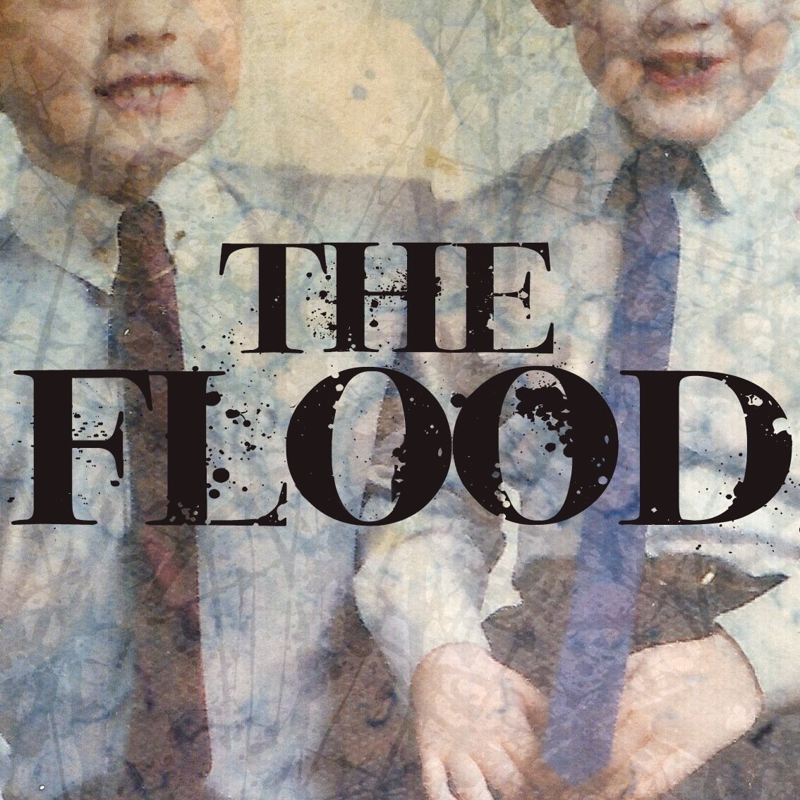 Winner of the Award for Excellence in Playwrighting at the 2014 NY Fringe Festival, making its Irish Premiere @LyricBelfast this November, 2015...