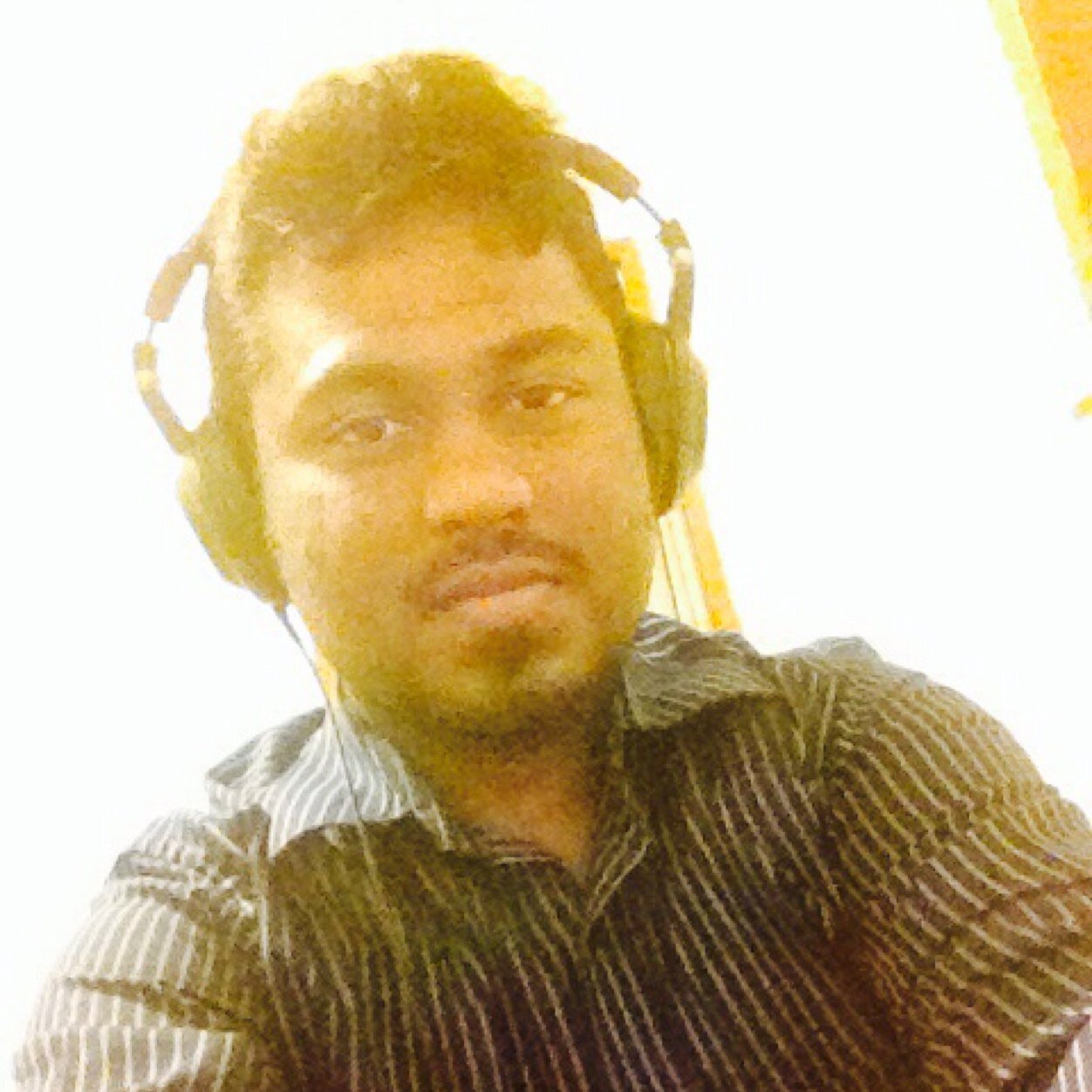 vfx artist