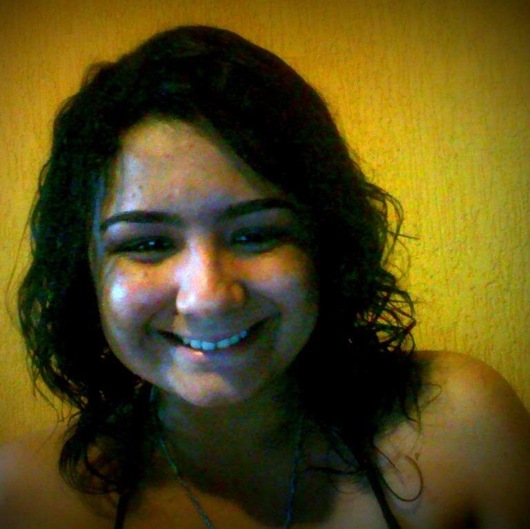 no mais, tudo na mais perfeita desordem