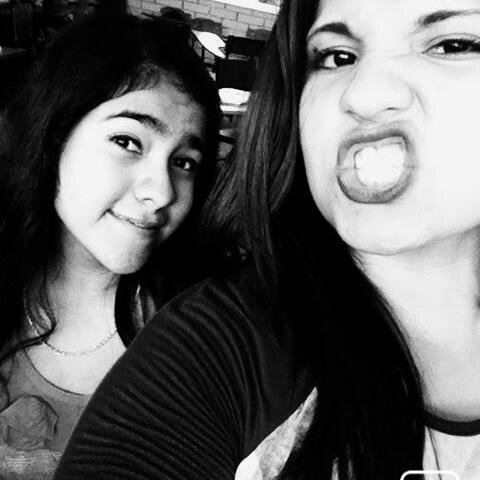 VamyHdz's profile picture. 