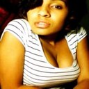 Saundra Larson - @larsonuqc - Twitter