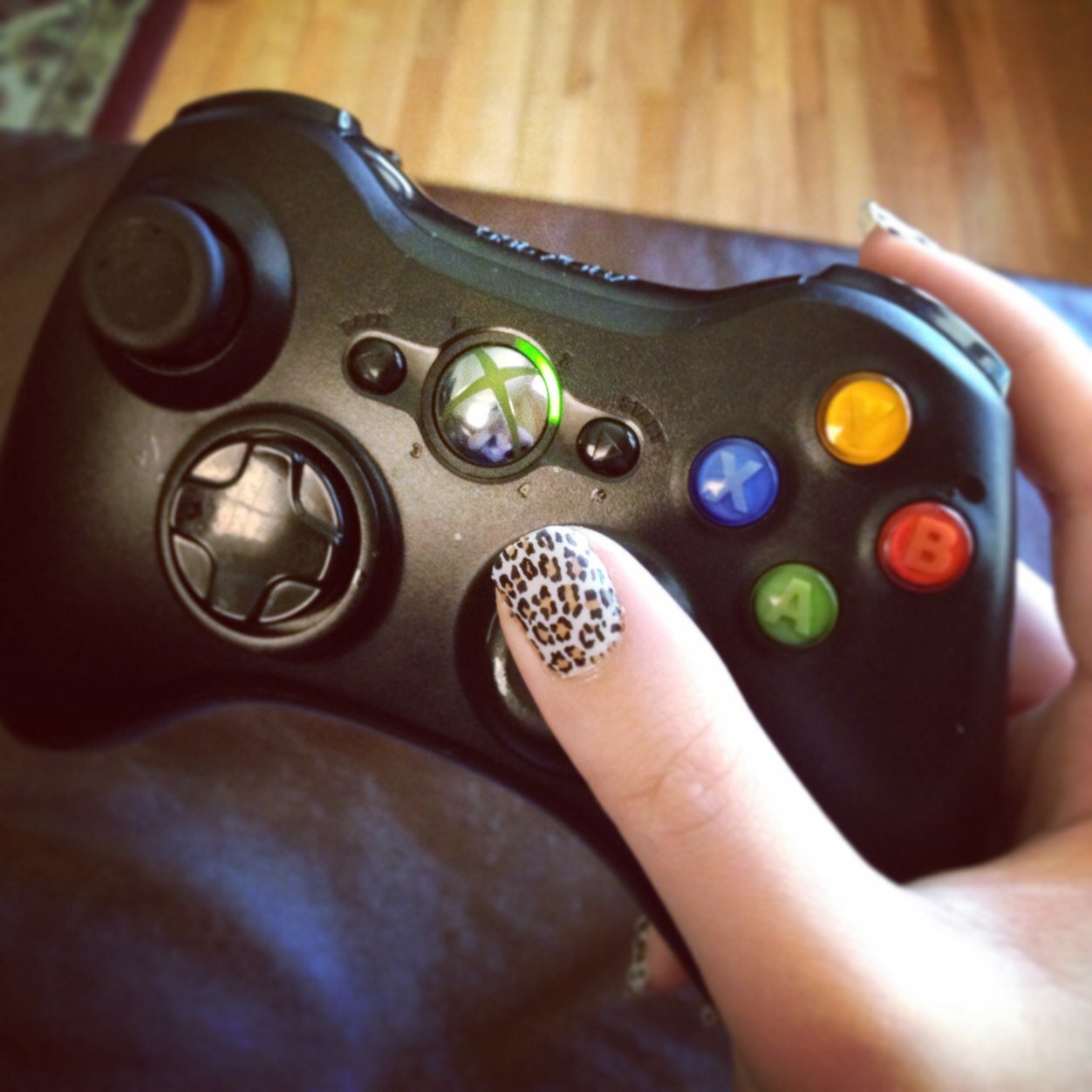 | Xbox/MCPC | 14 | Mitch , time ?! Aha . ❤️ Live Games , play life . ❤️ Minecraft , xBox and duh Youtubes . | MCPC ; iiMunchies | xBox ; XxMunchhxX | ❤️