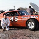 Terry Sieber - @SieberTerry - Twitter