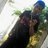 lucas gomes da silva