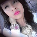 Anna Echeverría - @AnnaEchv - Twitter