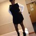 Profile Picture of M W (@marthaann85) on Twitter