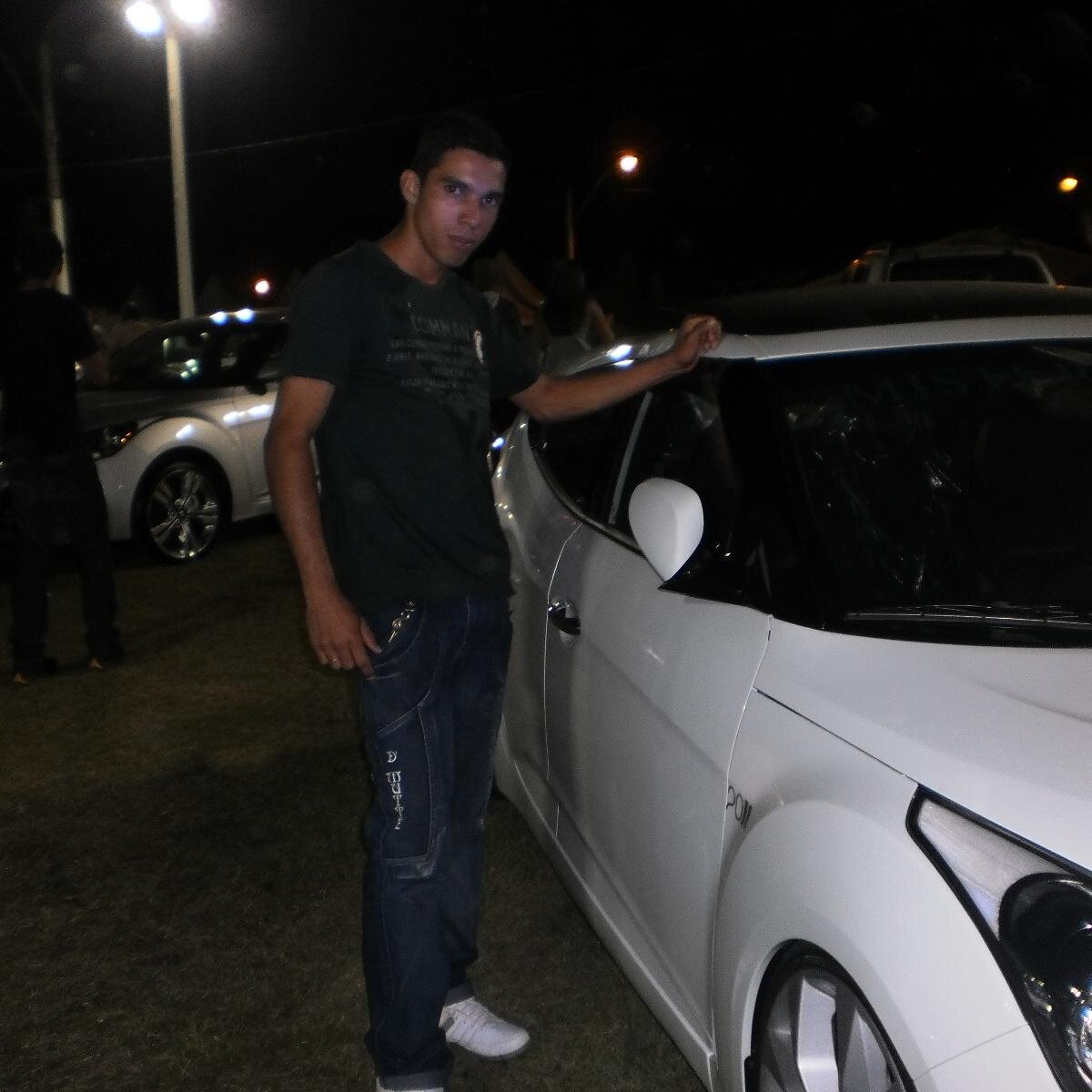 MalpeTec Profile Picture