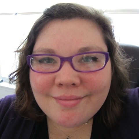 College Student, Writer, Reader, Musician, Knitter, Booktuber.