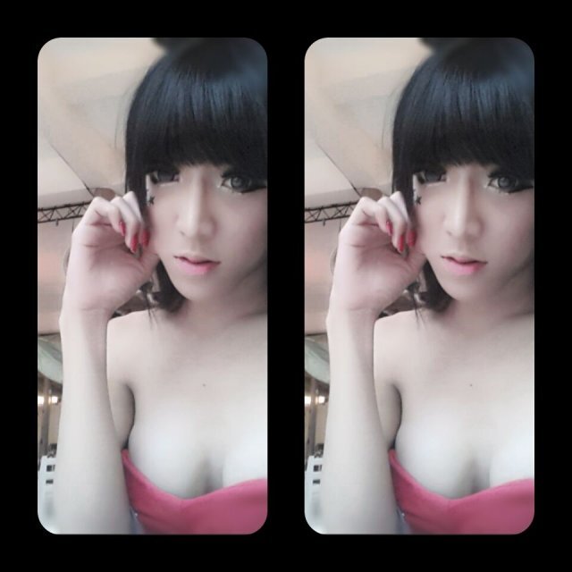 parkminyeong1's profile picture. 