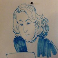 Maggie B. (@maggbo) 's Twitter Profile