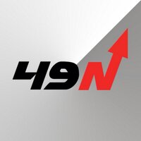49 North Wrestling (@49northwrest) 's Twitter Profile