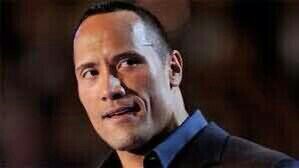 aa3674364ghdil's profile picture. 