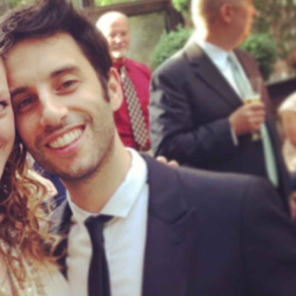 JoeyGayttoTV's profile picture. 