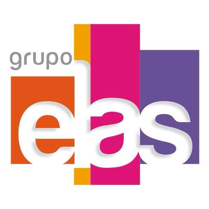 http://t.co/U3C6qHbmuG