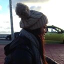 Katrina Silva - @katrusilva - Twitter