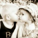 Mah - @JafarSmith - Twitter