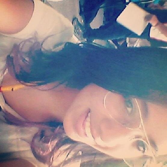 Prisoner e Neymarzete com Orgulho *-* Love The Wanted *0*