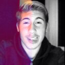 Brandon Crouch - @BCrouchy25 - Twitter