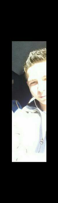 AFC AJAX                                                                                            w/app: 0654360913