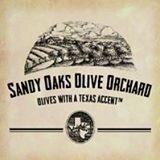 SandyOaksTx's profile picture. We are a gorgeous olive orchard with plunp trees, ripe olives, vibrantly delicious olive oil, and an on site restaurant- join us