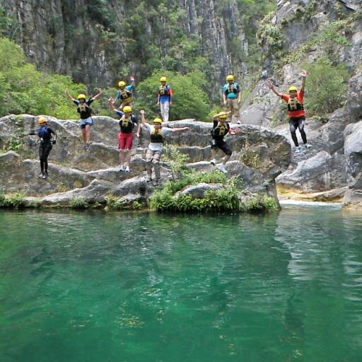 cris_shkoder's profile picture. trabajo en lg monterrey