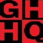 My Goal: Helping you! Either beating a game or getting all achievements / trophies. Contact Q's via Tweets, DM, or gaminghelphq@gmail.com (PayPal Donations too)